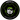 Pirata FC II