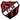 FC Maense Rotterdam FC Maense Rotterdam