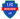 VfB Merseburg