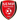 SEMP Ursynów