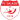 FC Salaise FC Salaise