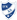 IFK Ås