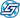 Spartak Dubnica nad Vahom Spartak Dubnica nad Vahom
