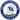 Wonju Technical High School Wonju Technical High School