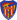 Silopi Cudispor (1973-2004)