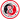 Hudiksvalls FF Hudiksvalls FF