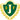 Jönköpings Södra IF