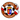 SD Solares-Medio Cudeyo