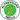 SV Altneudorf SV Altneudorf