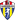 FK Hagenbrunn Jugend