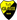 TuS Glane TuS Glane