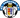 Atlético Porcuna CF Atlético Porcuna CF