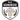 Ionikos Ionia Ionikos Ionia