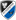 FSV Algermissen FSV Algermissen