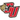 Caldwell University Caldwell University