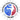 FC Saint-Maurice II