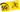 SG Weinstadt SG Weinstadt