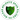 Buldan Belediyespor Buldan Belediyespor