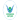 Antalya Ormanspor (1978-2000) Antalya Ormanspor (1978-2000)
