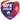 MFK Zvolen U19