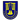 Karamürselspor