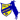 SG Meilingen