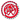 TSV Warzen