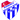 Kursunlu Belediyespor Kursunlu Belediyespor
