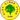 Uluscinarspor