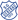SG Ueberau 1919