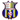 AS Calcio Godega