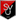 SV Unter-Flockenbach II SV Unter-Flockenbach II