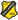 DVV Sallandia Deventer