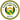 Sangiuliano City