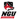 NGU Trailblazers (North Greenville University) NGU Trailblazers (North Greenville University)