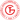 Türkoglu Genclerbirligi Spor
