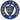 : Ablöse ? FC Empoli