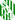 SV Unterneukirchen