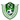 Kocaeli Nusretiyespor Kocaeli Nusretiyespor