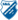 SKG Mittelgründau SKG Mittelgründau