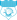 Esporte Clube Propriá (SE) Esporte Clube Propriá (SE)