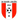 TJ Banik Libusin TJ Banik Libusin