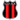 Defensores de Belgrano II
