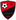Pusztavámi TC Pusztavámi TC