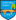 SV Blau-Weiß Heubisch