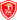 Hapoel Qalansawe