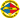 SV Fortschritt Lunzenau SV Fortschritt Lunzenau