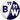 SV Blau-Weiß Bad Frankenhausen II SV Blau-Weiß Bad Frankenhausen II