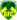 Gangan FC Kindia Gangan FC Kindia