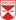 SC Rellinghausen-Süd